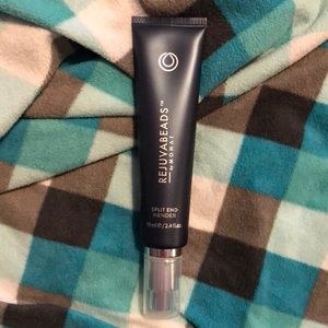 MONAT-Rejuvabeads Split End Mender